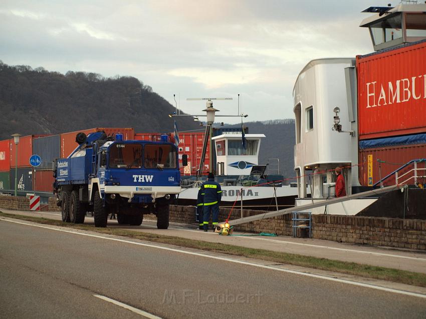 Schiff gesunken St Goarhausen Loreley P366.jpg